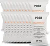 POSH asfalt na zimno 500 kg masa bitumiczna 0-8 mm, 20 x 25 Podgląd zdjęcia produktu 1