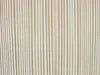 BELIANI Blumentopf Beige u. Weiß Kunstharz rund 37 cm in Produktbild-Vorschau 6