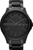 Montre Pour Homme Armani Exchange Ax2104 Hampton + Boîte Voir les images du produit 7