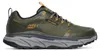 Buty turystyczne Skechers Relaxed Fit™ D’Lux Journey Slate Podgląd zdjęcia produktu 1