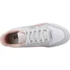 Puma Damen Sneaker 389390 05 Farbe:Weiß Größe: 38 Produktbild-Vorschau 11