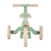 PETITE&MARS Multifunktionales 5-in-1-Dreirad Turbo * Produktbild-Vorschau 6
