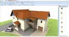 Ashampoo 3D CAD Professional 12 / Dauerlizenz / 1-PC / Produktbild-Vorschau 10