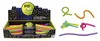 Night Powerschnur Glow in the dark Produktbild-Vorschau 2
