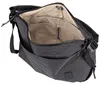 Fjällräven Schultertasche High Coast Pro Shoulder Bag 38 x Produktbild-Vorschau 4