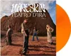 Maneskin - Teatro D'Ira - Vol.I (Arancione Scuro Anteprima dell’immagine prodotto 4