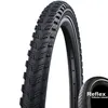 Pneumatico Schwalbe Marathon 365 GreenGuard 28 x 1.40" / Anteprima dell’immagine prodotto 8