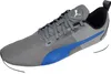 Puma Buty Flyer Runner Mesh, 19534313 Podgląd zdjęcia produktu 21