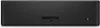 Seagate Expansion STKM5000400 - Festplatte - 5TB - extern Produktbild-Vorschau 20