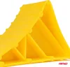 Klin do podnoszenia auta samochodowy 1 sztuka Podgląd zdjęcia produktu 8