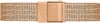 Montres Daniel Wellington DW00100431 Voir les images du produit 13