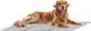 Tapis de refroidissement pour animaux - 110x70 cm Voir les images du produit 9