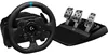 Logitech G G923 SE, Kierownica + pedały + joystick, PC, Podgląd zdjęcia produktu 1