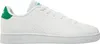Adidas Schuhe Advantage K, GY6995 Produktbild-Vorschau 7