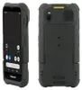 Mobilis PROTECH Case Honeywell EDA57- EDA56-EDA52 - Softbag Produktbild-Vorschau 1