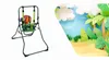 altalena per bambini 2in1 Skyline altalena per bambini Anteprima dell’immagine prodotto 3