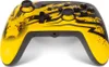 Switch Controller Enhanced drátový Pikachu Lightning PowerA Náhled obrázku produktu 11