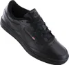 Reebok Schuhe Club C 85, AR0454 Produktbild-Vorschau 8
