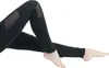 Urban Classics Donna - Leggings TECH MESH Schwarz - M Anteprima dell’immagine prodotto 21