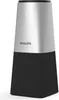 Philips PSE0540 Bluetooth Konferenzlautsprecher Schwarz, Produktbild-Vorschau 3