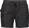 alife and kickin JaneAK Shorts Damen Produktbild-Vorschau 1