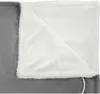 SENCOR SUB 2000G Couverture chauffante, 9 niveaux de Voir les images du produit 2