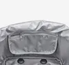 Racktime Gepäckträgertasche Agnetha sweet candy Produktbild-Vorschau 2