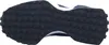 New Balance Herren Sneakers Marine MS327CNW Grösse 42 Produktbild-Vorschau 19