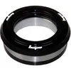 Hope Pick N Mix 3 Integrated IS41/28.6 Headset Top Schwarz Produktbild-Vorschau 1