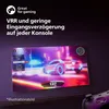 Philips 55PUS7609/12 Produktbild-Vorschau 8