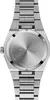 Paul Rich PR-45250 Montre homme Star Dust II 43mm 5ATM Voir les images du produit 2