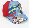 Paw Patrol Be It Kinder Baseballkappe 51 cm Produktbild-Vorschau 3