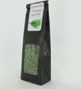 Calemino Estragon gerebelt 20g für Salate, Saucen, Produktbild-Vorschau 3