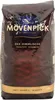 Mövenpick DER HIMMLISCHE, 500g Bohnen Produktbild-Vorschau 3