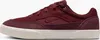 Nike SB Malor Dark Team Red/Burgun 45 Náhľad obrázku produktu 3