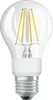 Osram LED Filament Leuchtmittel Birnenform A60 4,5W = 40W Produktbild-Vorschau 4