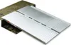 Varan Motors - SR607-3 ROLLSTUHL RAMPE KLAPPBAR Produktbild-Vorschau 3