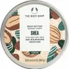 The Body Shop Body Butter Produktbild-Vorschau 1