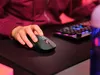Trust Gxt926 Redex Ii Wireless Mouse Produktbild-Vorschau 7