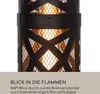Blumfeldt Terrassenheizer, Outdoor-Gasheizstrahler, Produktbild-Vorschau 5