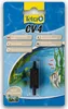 Tetra CV4 - Rückschlagventil Tetra Produktbild-Vorschau 3