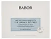 Kit de regalo para el cuidado de los ojos Vista previa de la imagen del producto 8