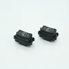 Fensterheberschalter links rechts Mercedes W124 W126 W201 Produktbild-Vorschau 4