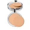 Clinique Stay-Matte Sheer Pressed Powder 7,6gr Anteprima dell’immagine prodotto 1