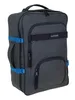 Rucksack Handgepäck Reise Elephant Travel Fly Laptop Tasche Produktbild-Vorschau 22