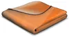 Biederlack Wohndecke Sunset Drift Größe 150 x 200 Produktbild-Vorschau 5