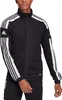Adidas Felpe Squadra 21, GK9546, Taglia: 170 Anteprima dell’immagine prodotto 10
