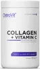 Ostrovit Kollagen + Vitamin C BI9053 Produktbild-Vorschau 2