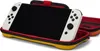A Nintendo Switch console is placed inside a protective case. Anteprima dell’immagine prodotto
