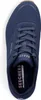 Skechers Boty Uno-stand On Air, 73690NVY Náhled obrázku produktu 16